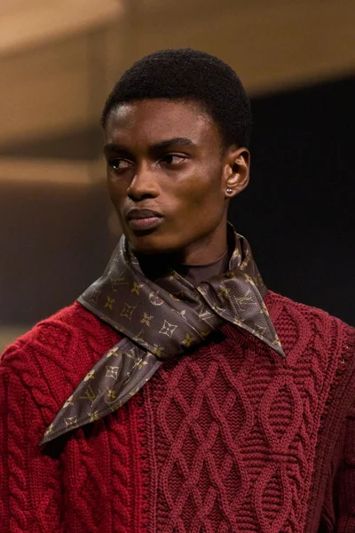 Look 118